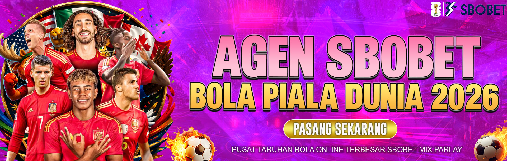 SITUS368